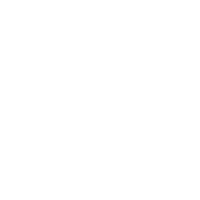 CNN en Español