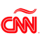 CNN