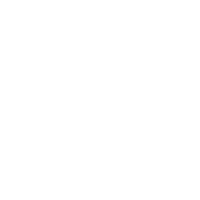 Canal Sony