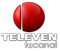 Televen